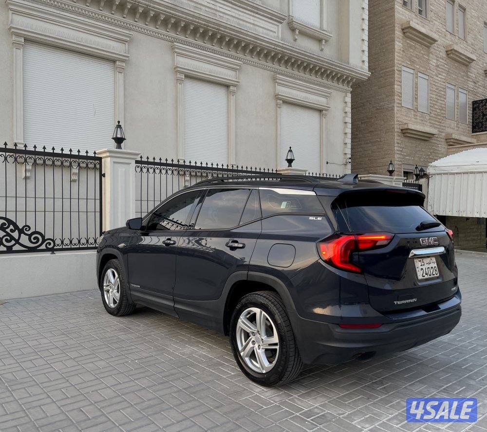 جمس تيرين ماشي 60 صيغ وكاله8