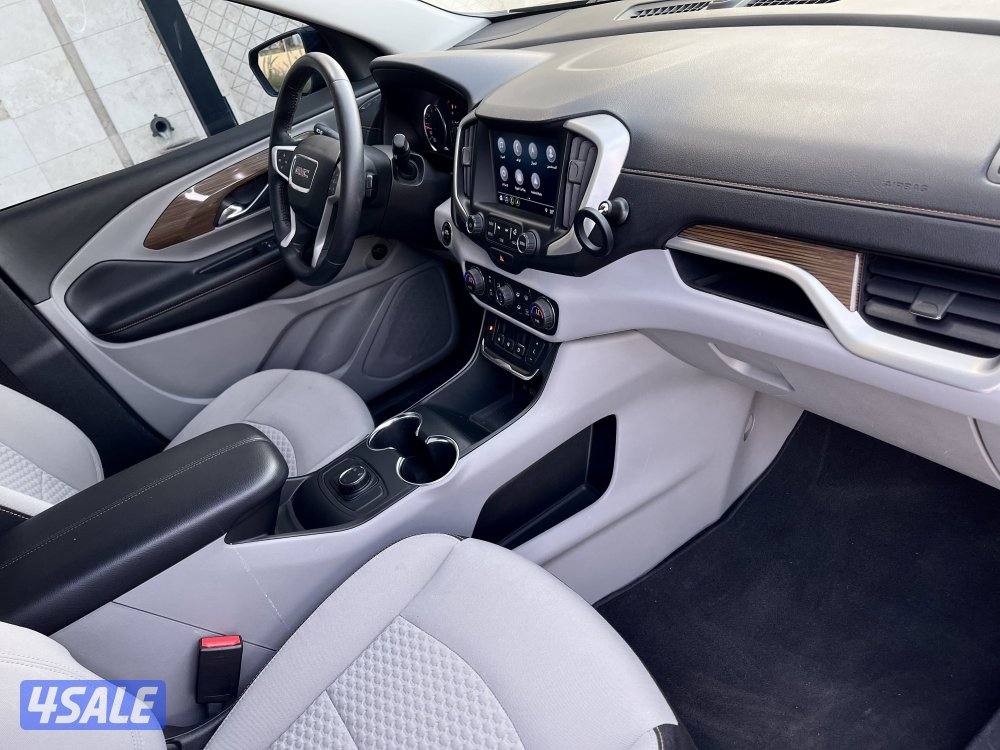 جمس تيرين ماشي 60 صيغ وكاله9