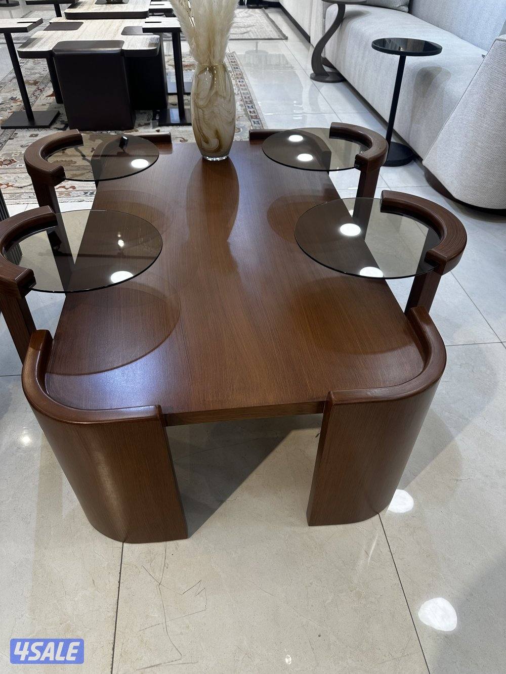 تفصيل اثاث ستاير مساند حسب الطلب5