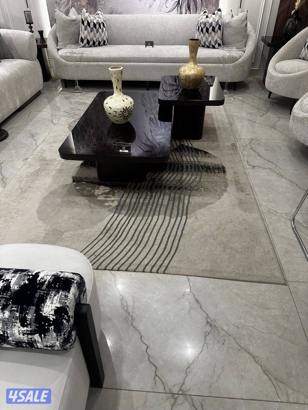 تفصيل اثاث ستاير مساند حسب الطلب6