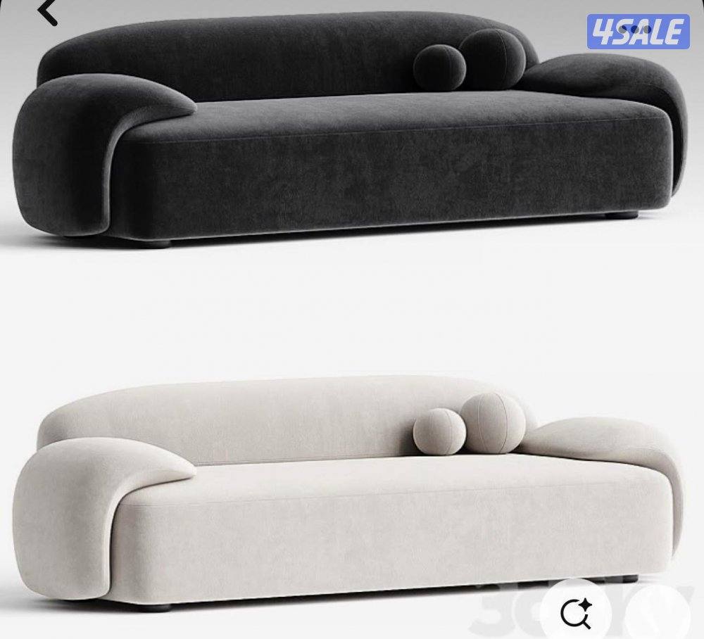 تفصيل اثاث ستاير مساند حسب الطلب10