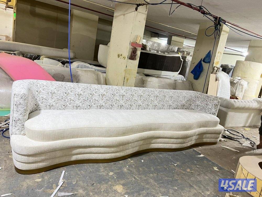 تفصيل اثاث ستاير مساند حسب الطلب11