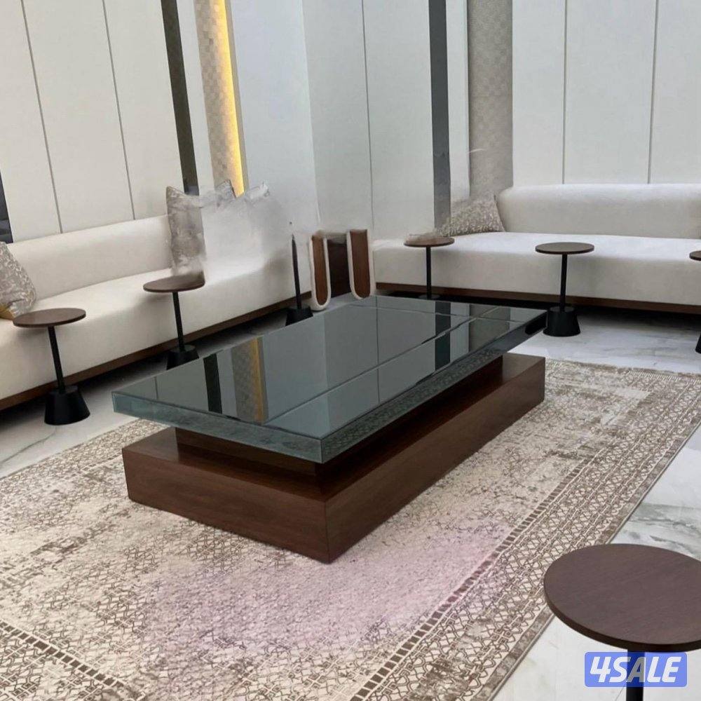 تفصيل اثاث ستاير مساند حسب الطلب12