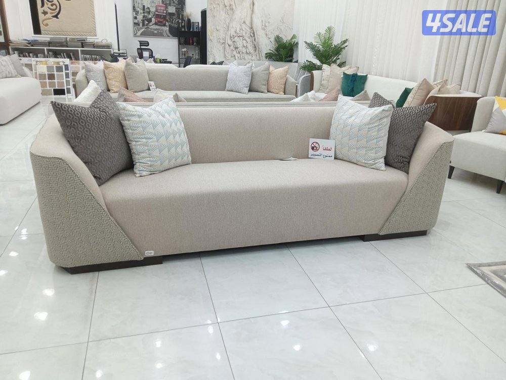 تفصيل اثاث ستاير مساند حسب الطلب13