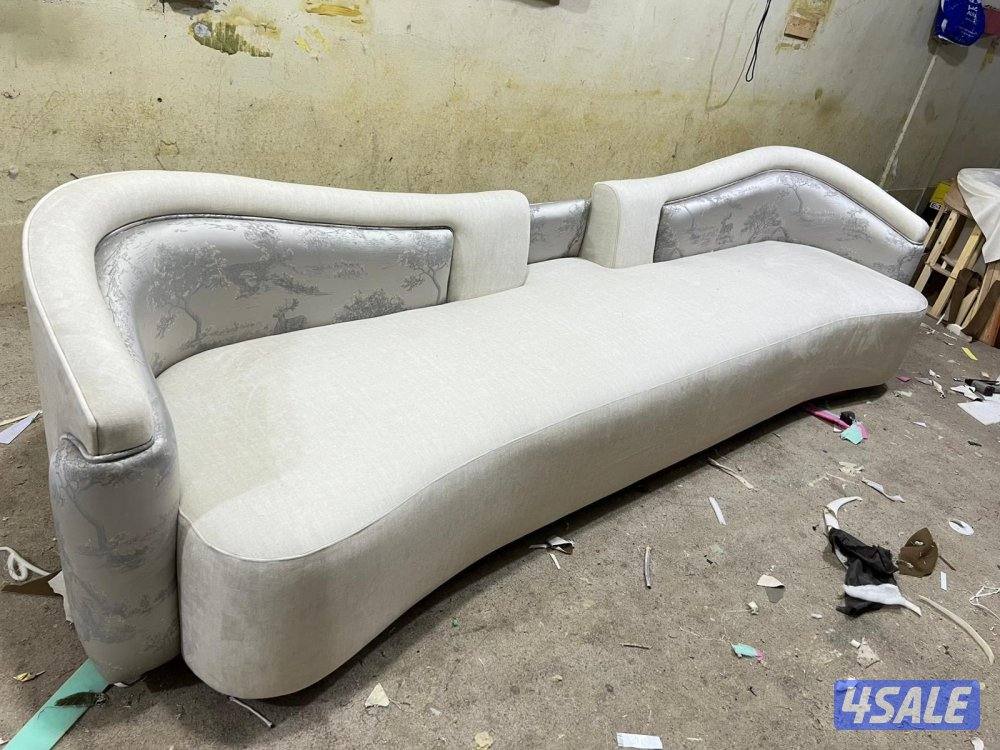 تفصيل اثاث ستاير مساند حسب الطلب14