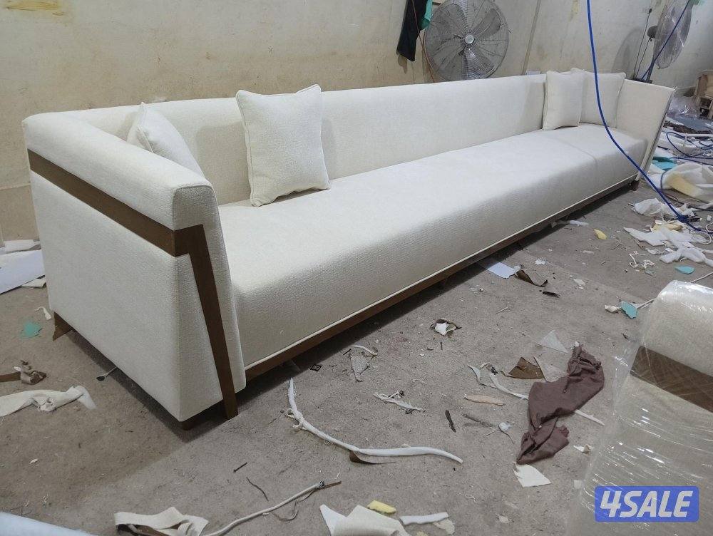 تفصيل اثاث ستاير مساند حسب الطلب15