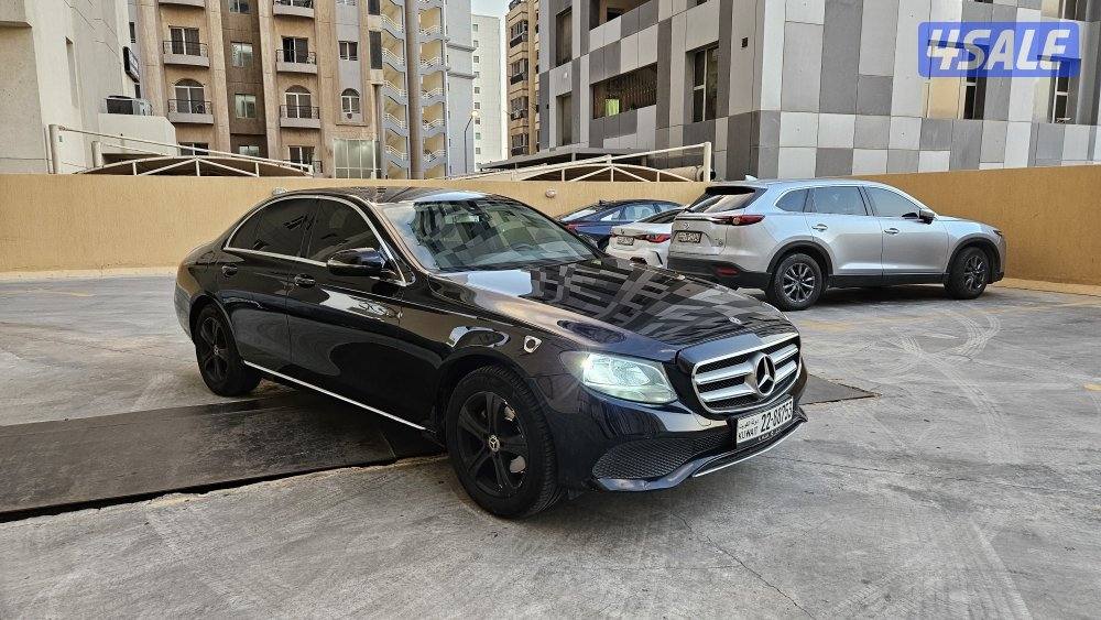 بيعه سريعه بداعي السفر وبسعر حرق0