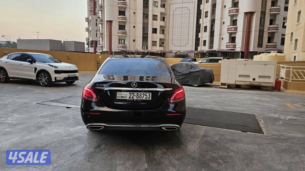 بيعه سريعه بداعي السفر وبسعر حرق2