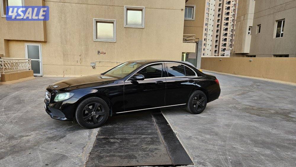 بيعه سريعه بداعي السفر وبسعر حرق1