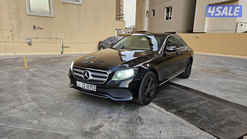 بيعه سريعه بداعي السفر وبسعر حرق3