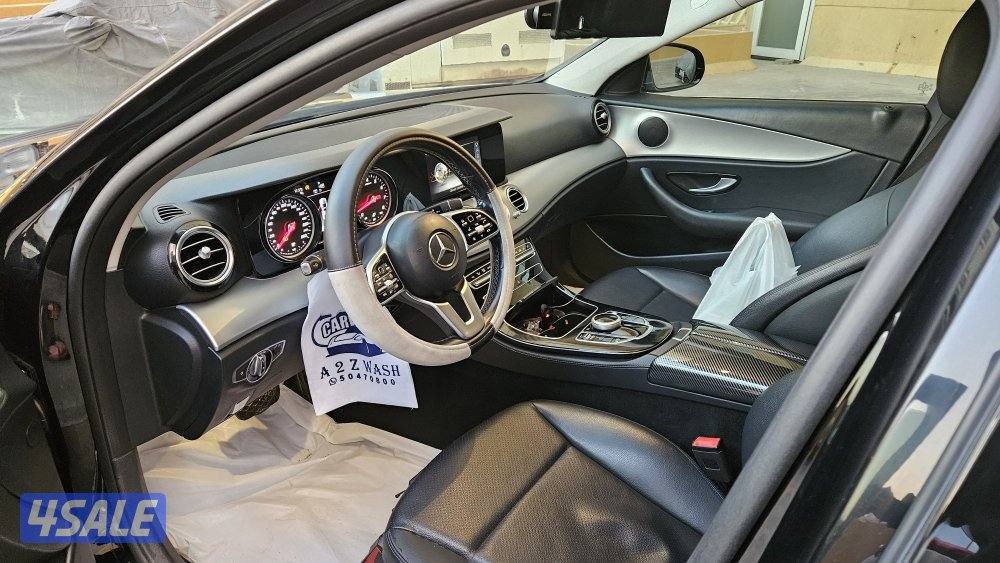 بيعه سريعه بداعي السفر وبسعر حرق5