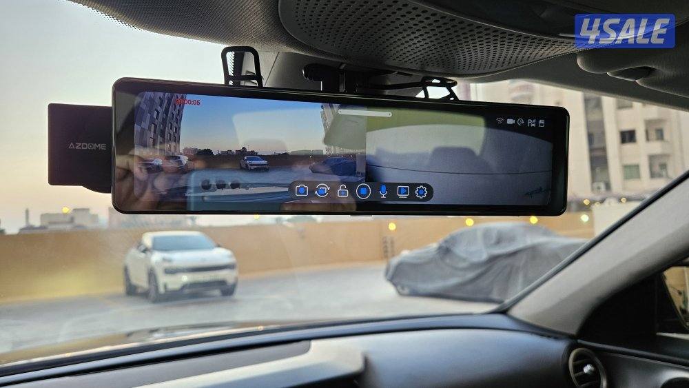 بيعه سريعه بداعي السفر وبسعر حرق4