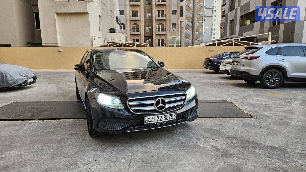 بيعه سريعه بداعي السفر وبسعر حرق6