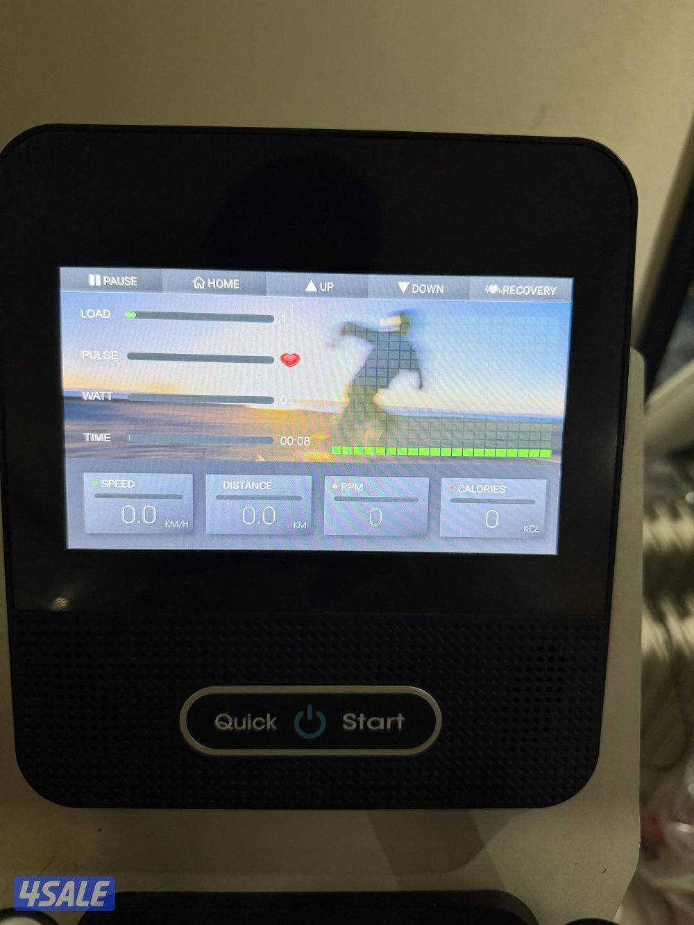 جهاز الغزاله1