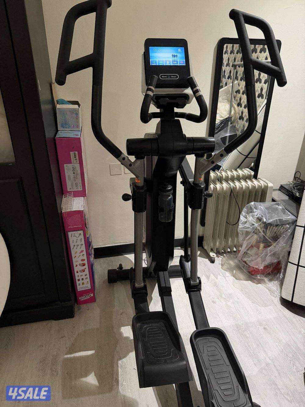 جهاز الغزاله2