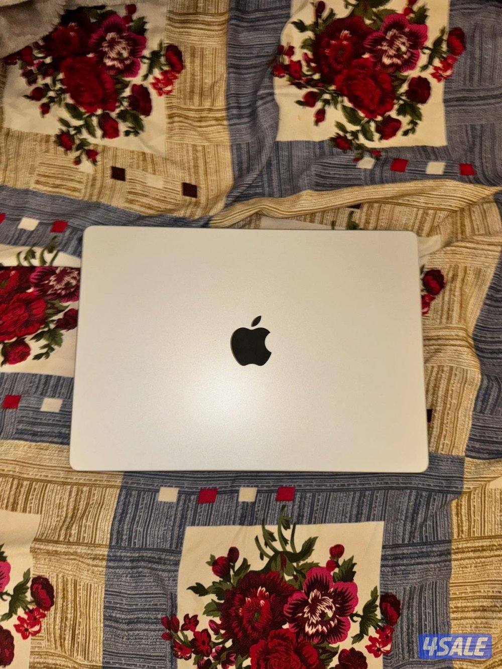 M4 pro MacBook Pro2