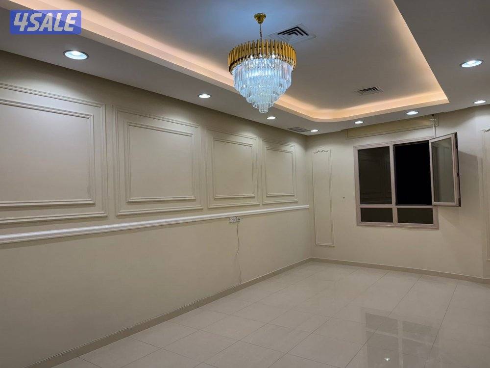 للايجار شقه بالنسيم الجديده 350 حتي 4 اطفال 3 غرف وصاله بلكونه 2 حمام0