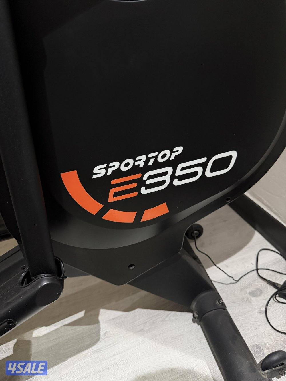 جهاز الغزاله4