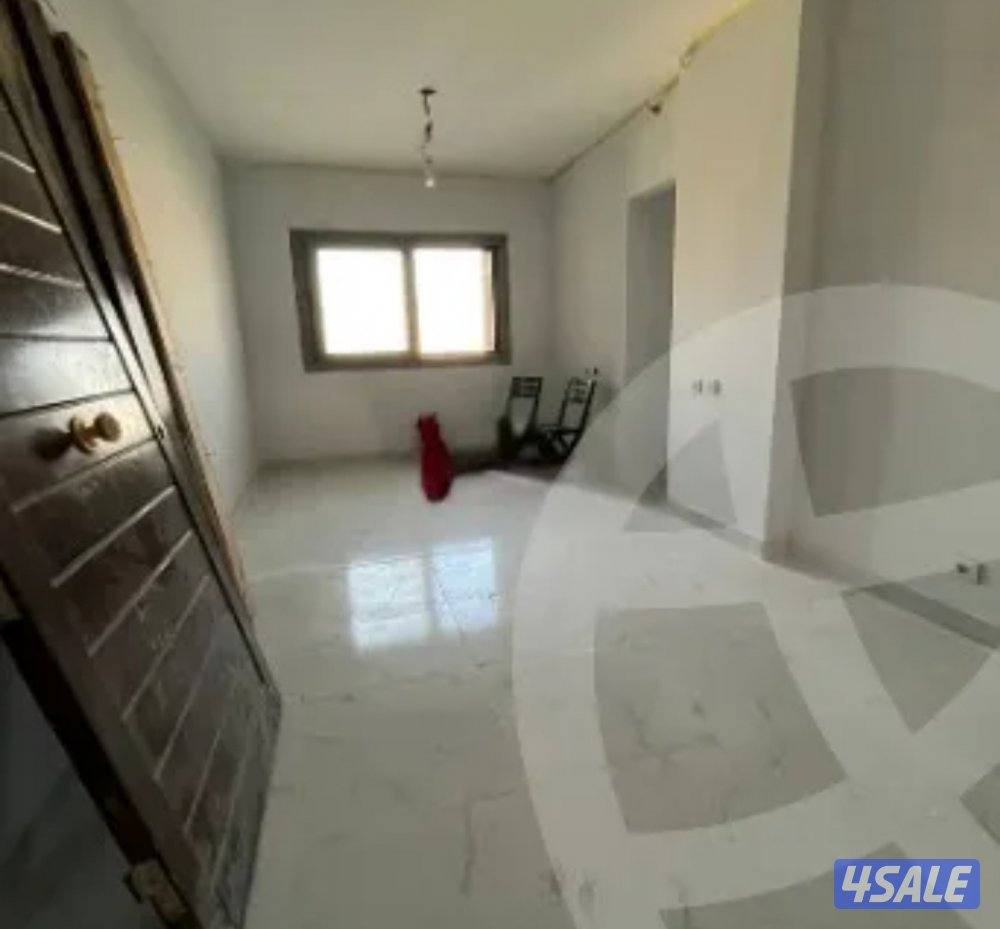 مطلوب شقة للايجار0