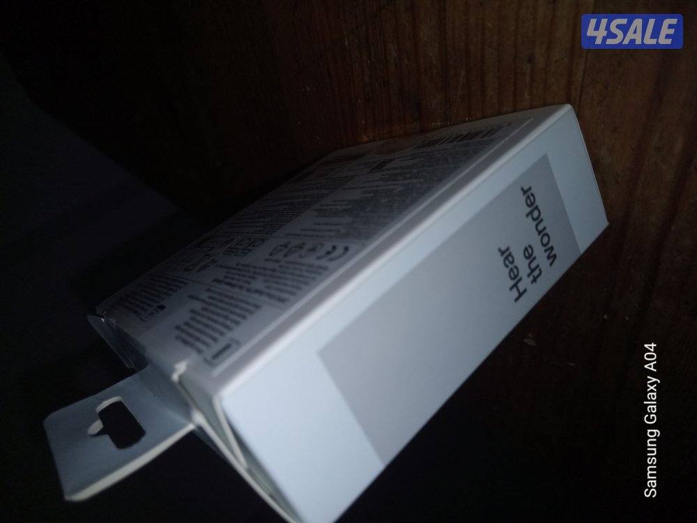 Oppo reno earbud pro33