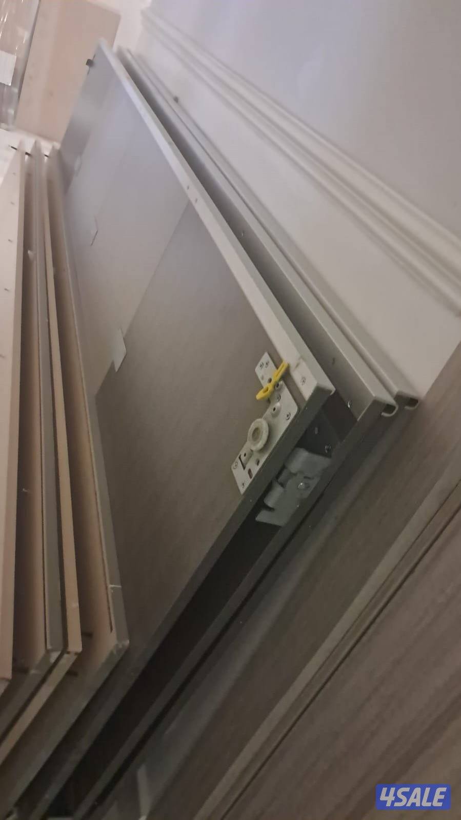 إنجاز لنقل العفش - متخصصون في فك وتركيب (إيكيا، تركي، محلي)3