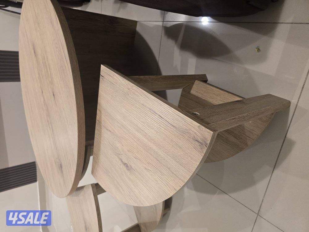 للبيع كبت تلفزيون وطاولات1