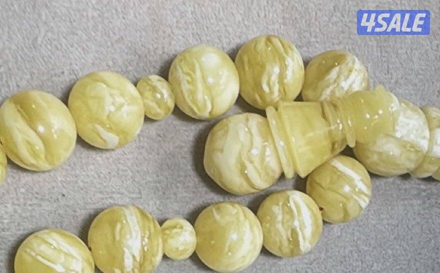 شاهد عرض مقاس 12 ونص0