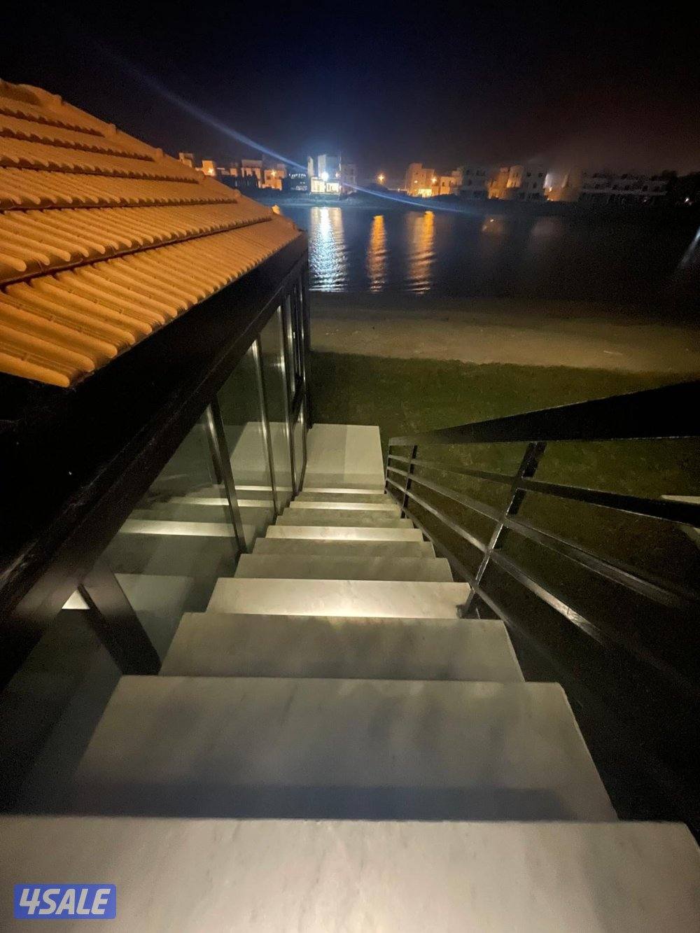 الخيران مرحله الرابعه0