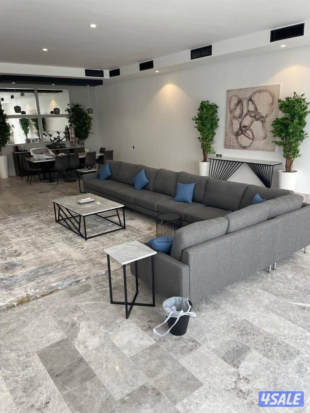 الخيران مرحله الرابعه2