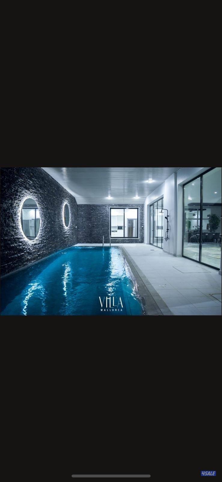 الخيران مرحله الرابعه1