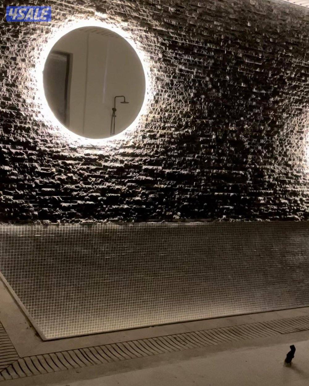 الخيران مرحله الرابعه3