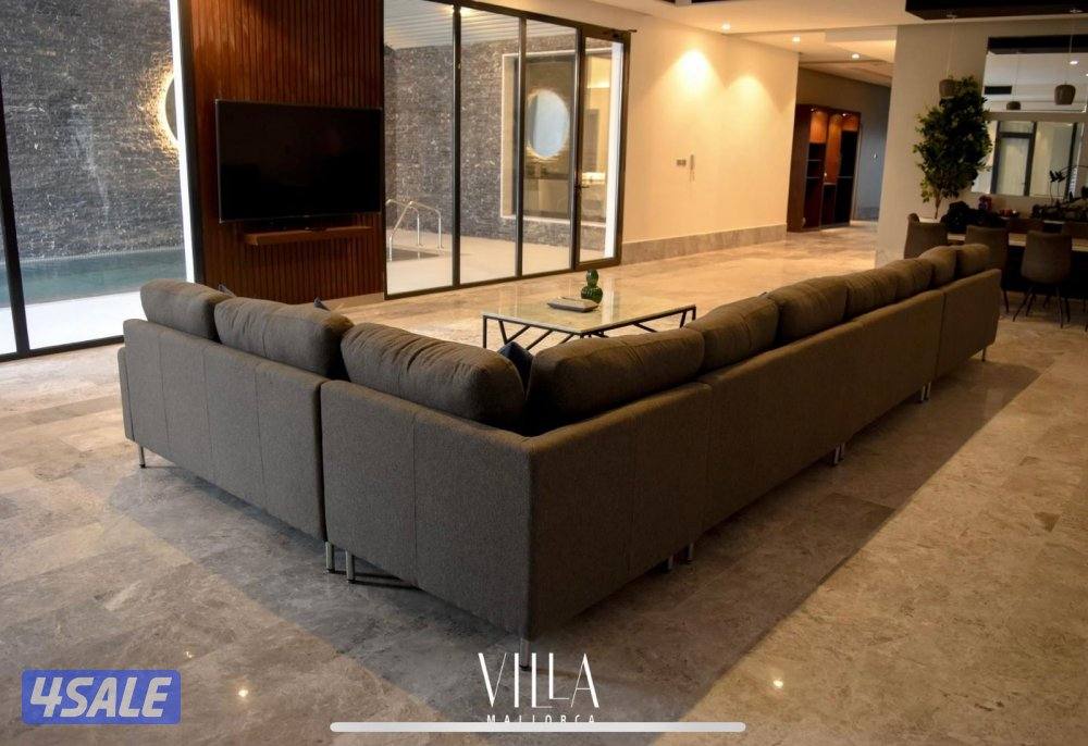 الخيران مرحله الرابعه5