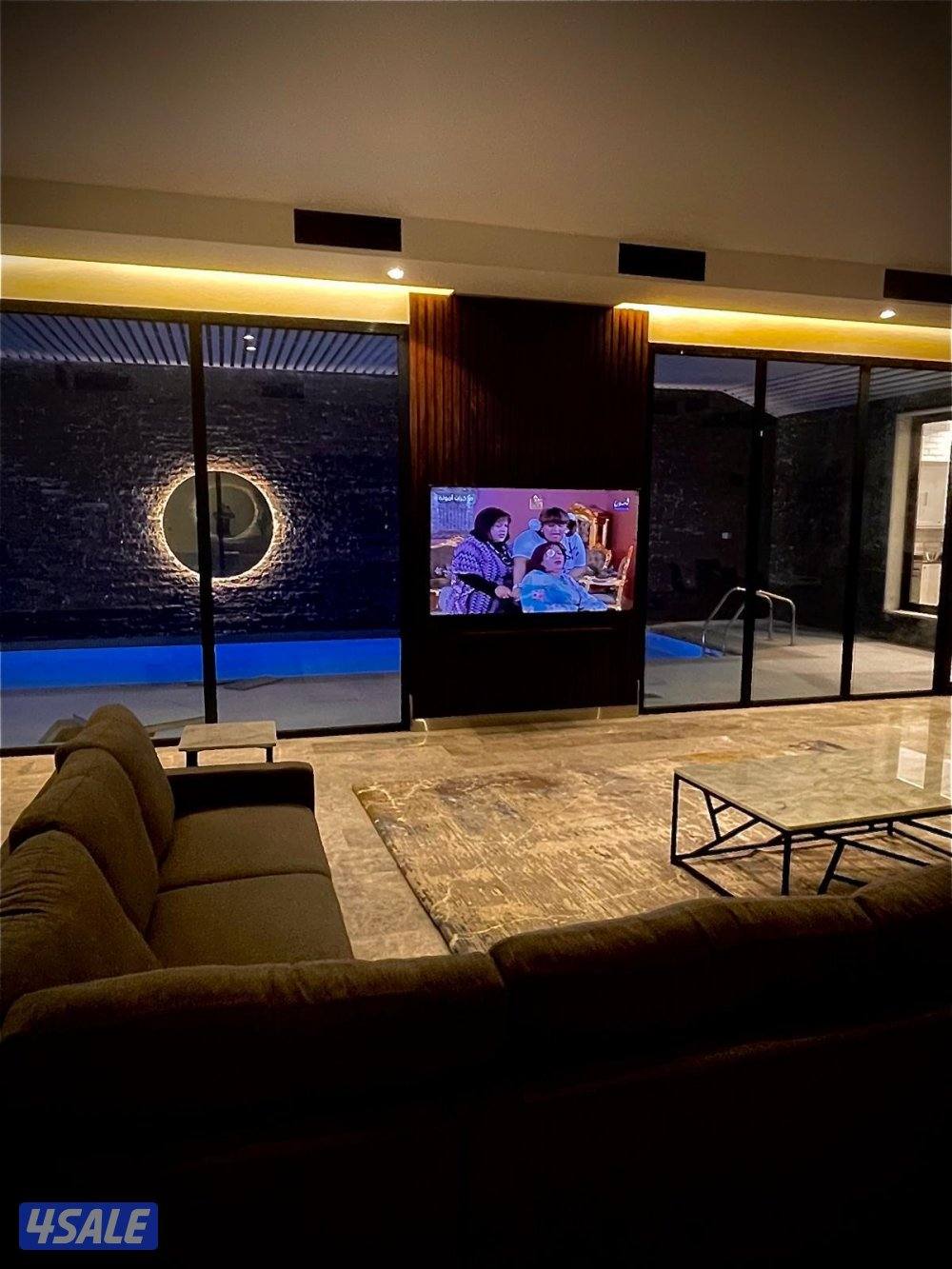 الخيران مرحله الرابعه6