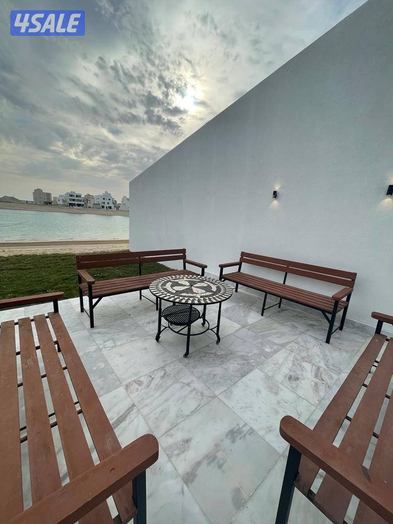 الخيران مرحله الرابعه8