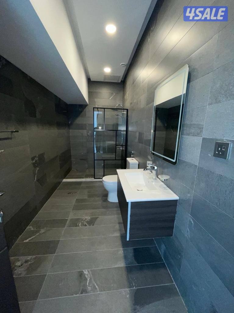 الخيران مرحله الرابعه9