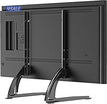 تركيب وبيع جميع انواع ستاندات  التلفزيون تركيب وبيع6