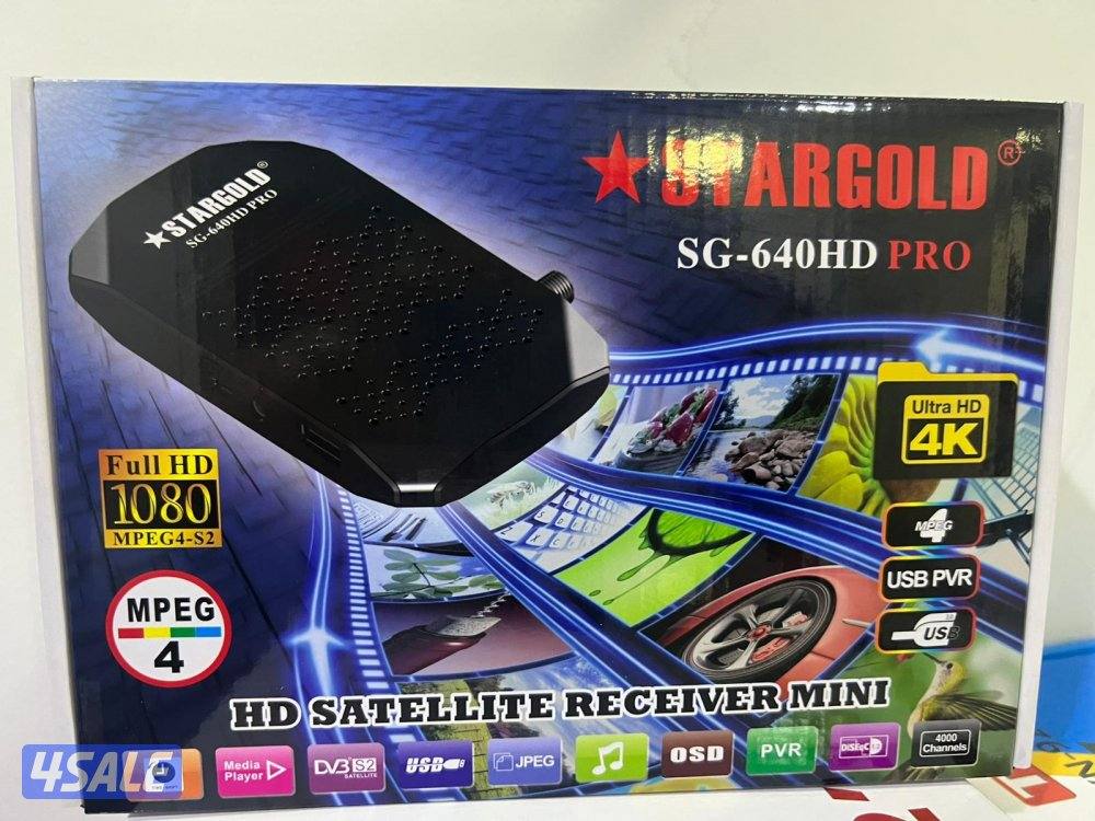 تركيب وبيع جميع انواع ستاندات  التلفزيون تركيب وبيع9