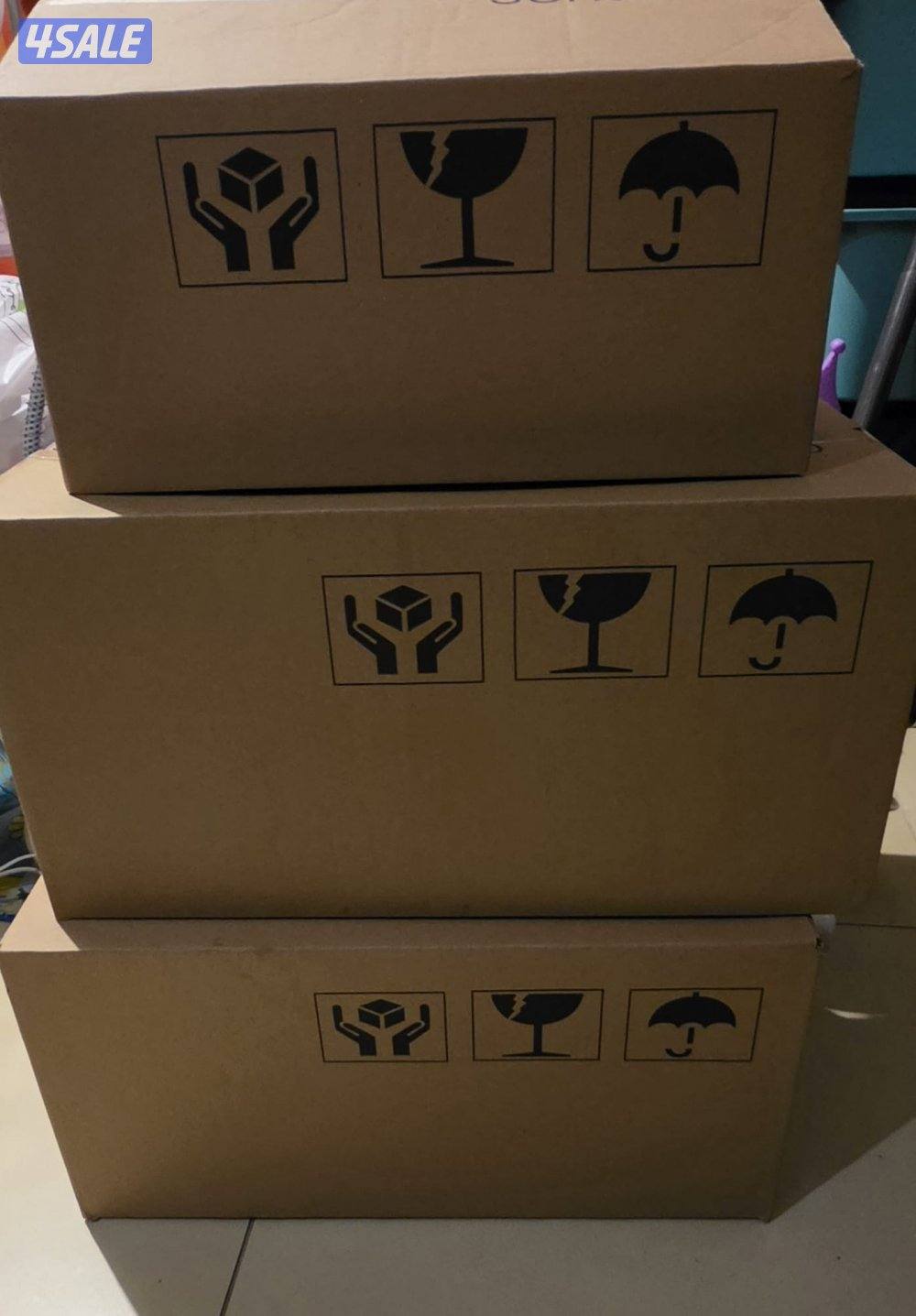 BMW 5 Series صطابات0