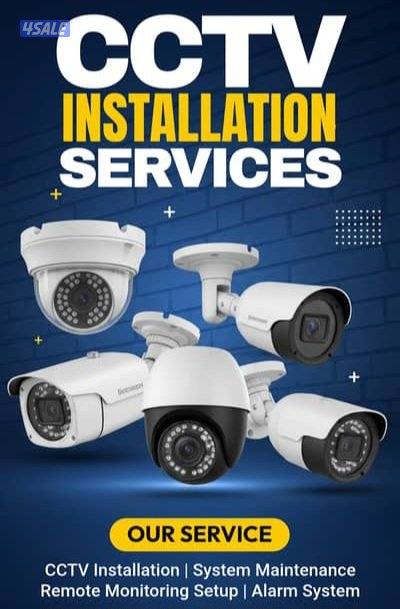 #كاميرات#مراقبة #كاميرات #وانتركم Camera Cctv Hikvision Dahua Imou wi0