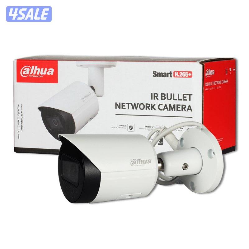 #كاميرات#مراقبة #كاميرات #وانتركم Camera Cctv Hikvision Dahua Imou wi2