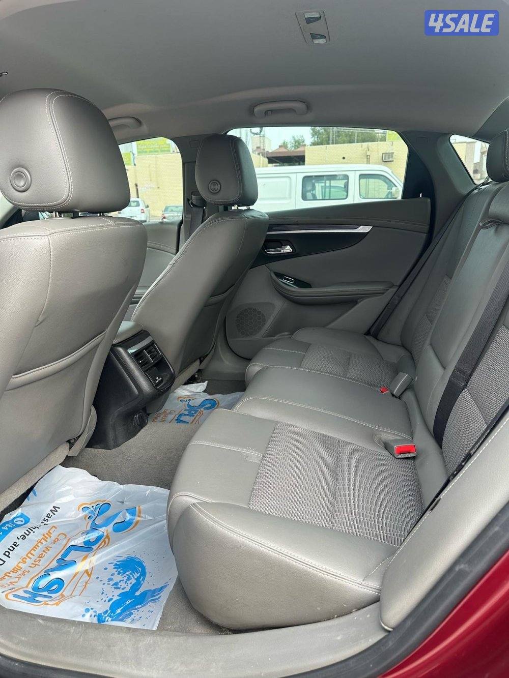 امبالا للبيع0