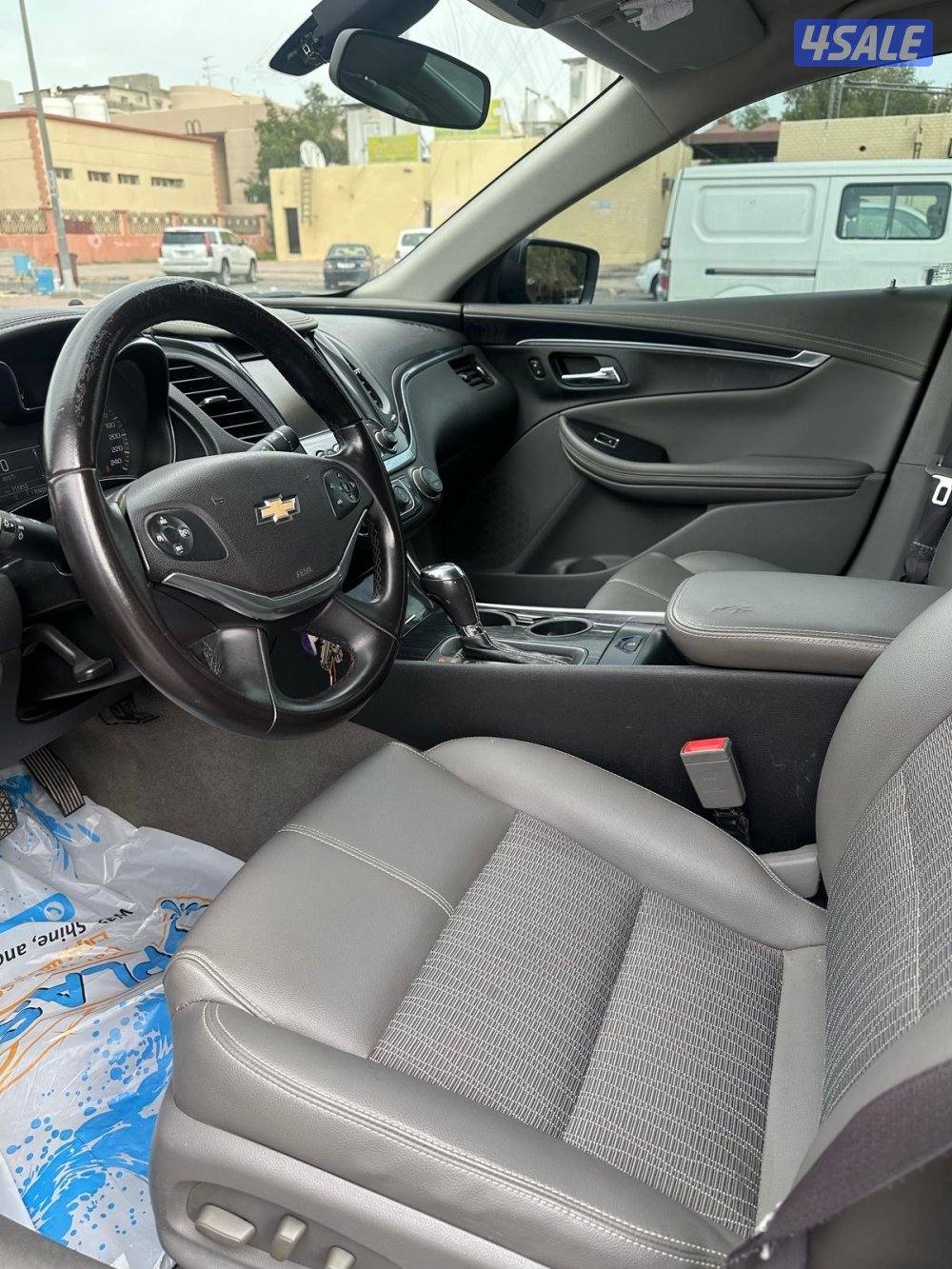 امبالا للبيع1