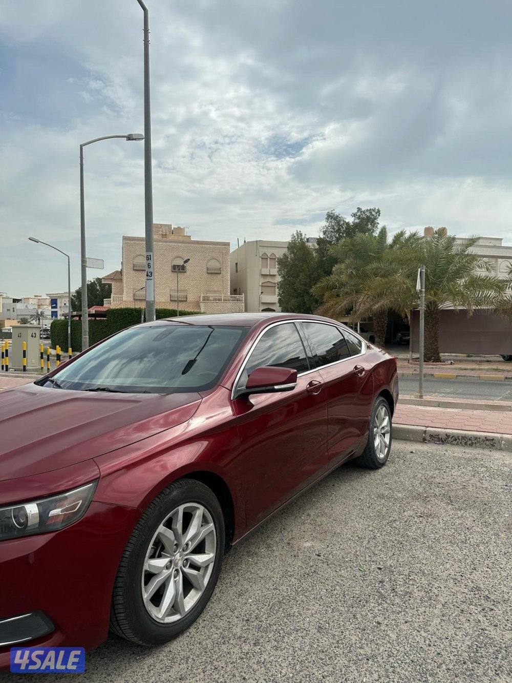 امبالا للبيع2