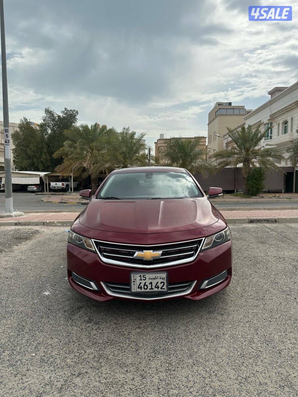 امبالا للبيع4