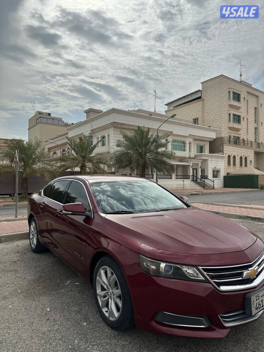 امبالا للبيع3