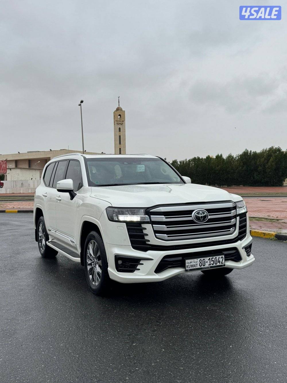 ايرو اس الساير تيربو0