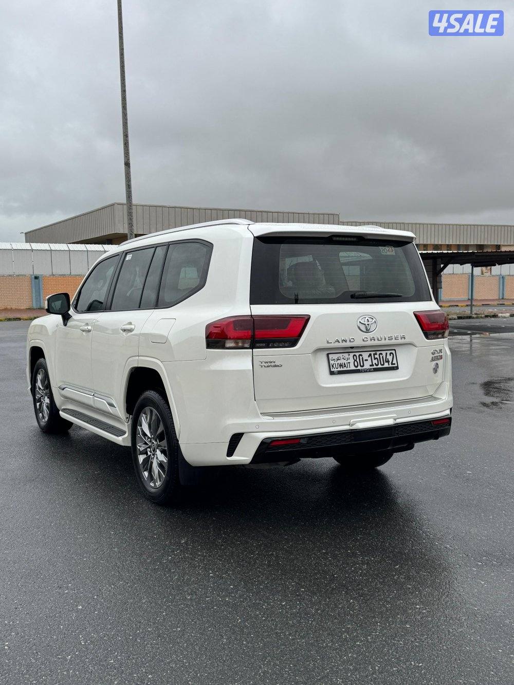 ايرو اس الساير تيربو1