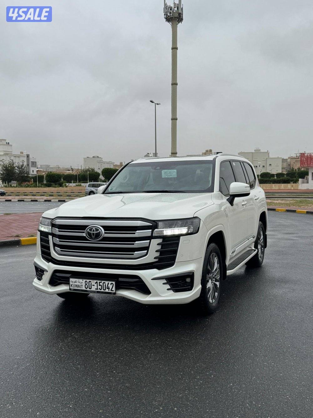 ايرو اس الساير تيربو3