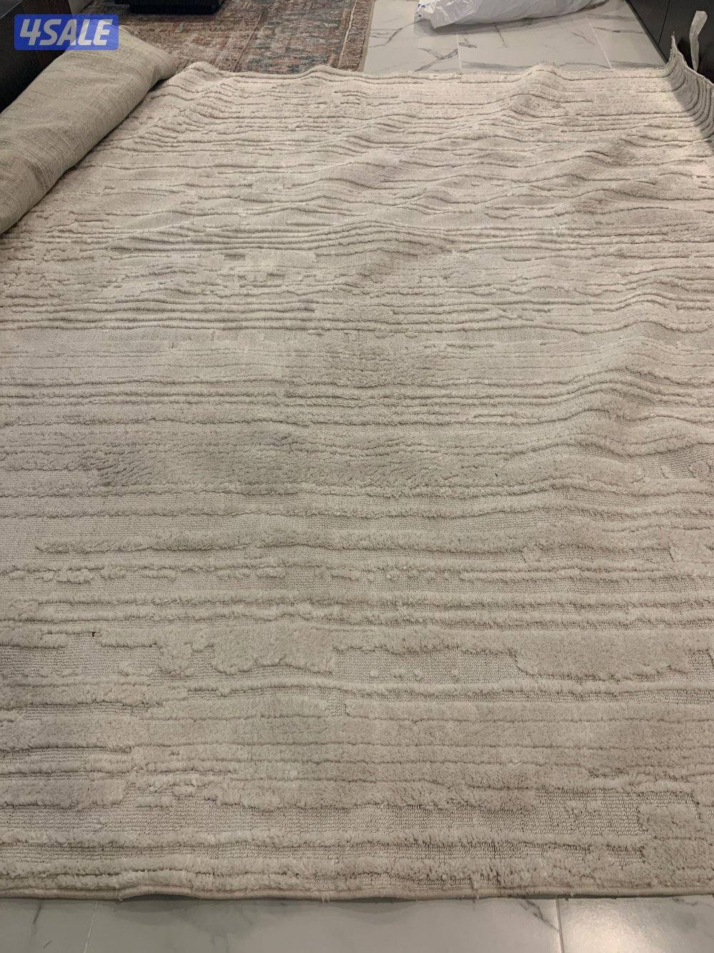 Carpet rug سجاده0