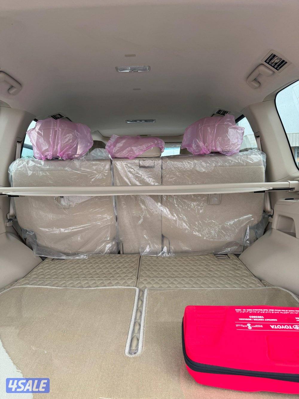 ايرو اس الساير تيربو5